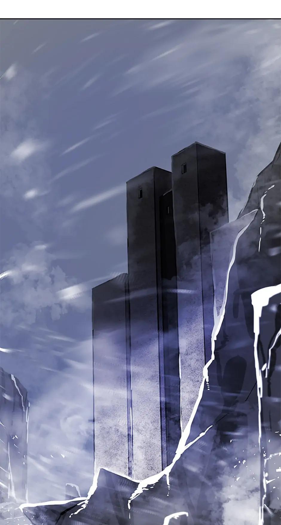 Disciple of the Holy Sword Chap 47 - Next Chap 48