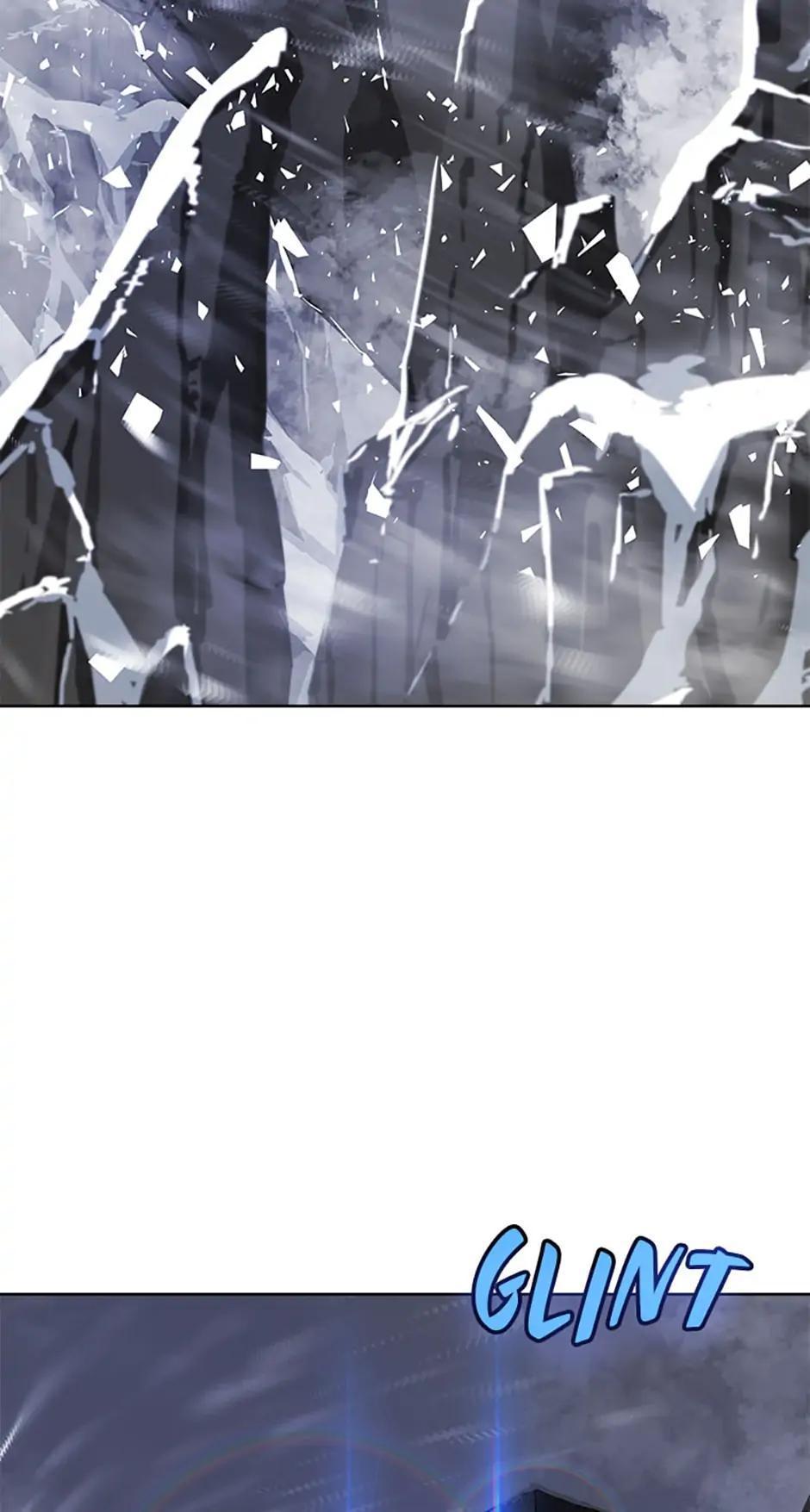 Disciple of the Holy Sword Chap 47 - Next Chap 48