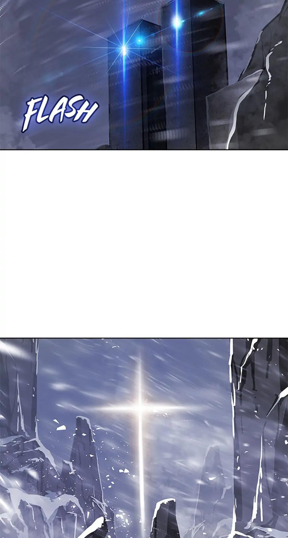 Disciple of the Holy Sword Chap 47 - Next Chap 48