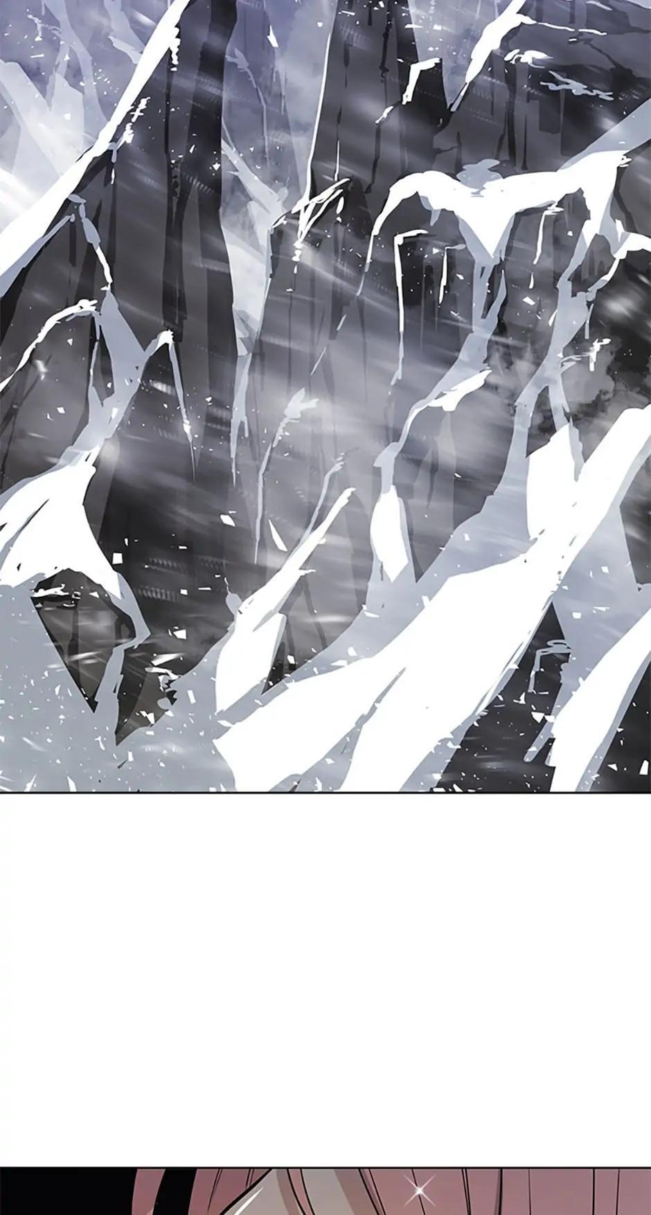 Disciple of the Holy Sword Chap 47 - Next Chap 48