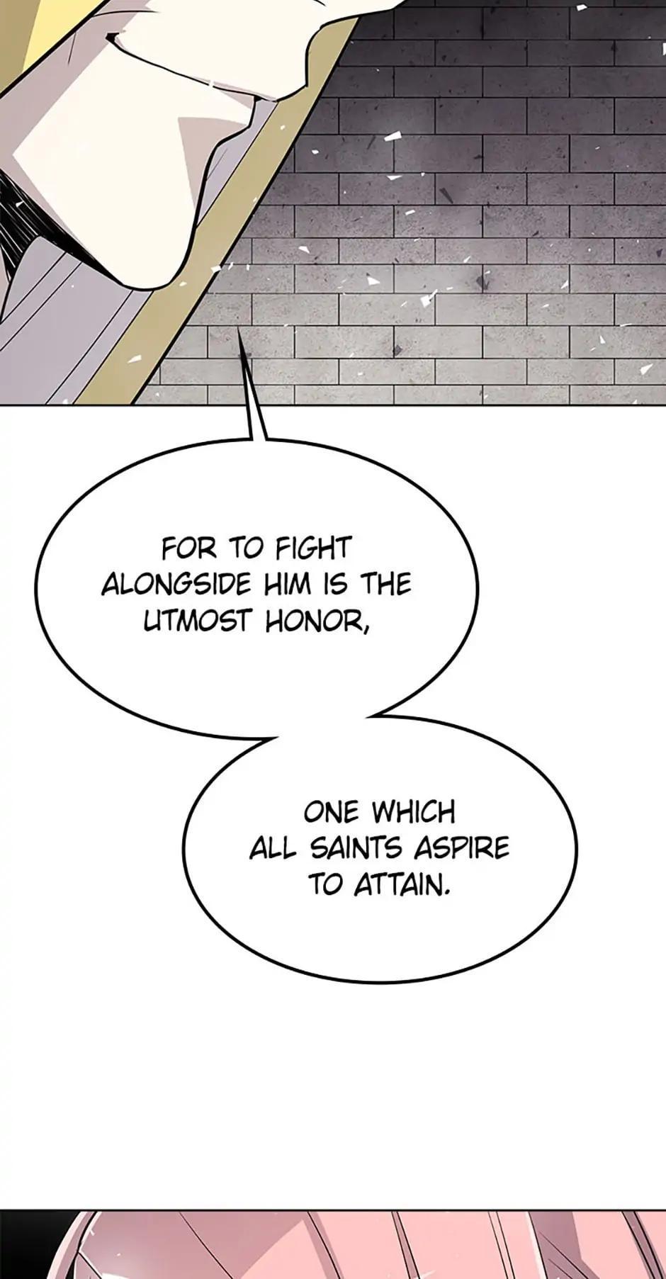 Disciple of the Holy Sword Chap 47 - Next Chap 48