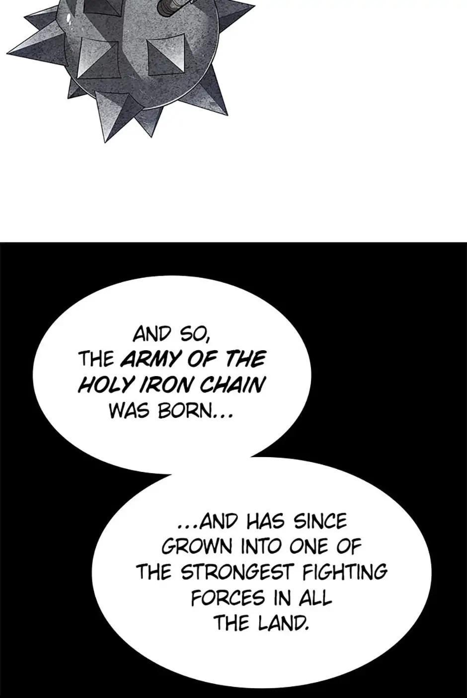 Disciple of the Holy Sword Chap 47 - Next Chap 48