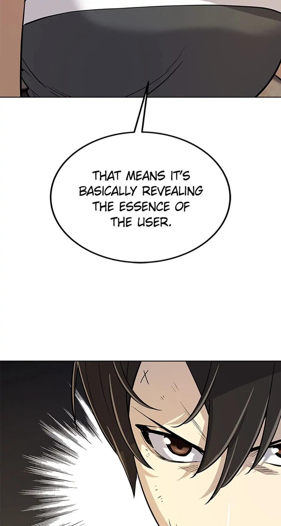 Disciple of the Holy Sword Chap 47 - Next Chap 48