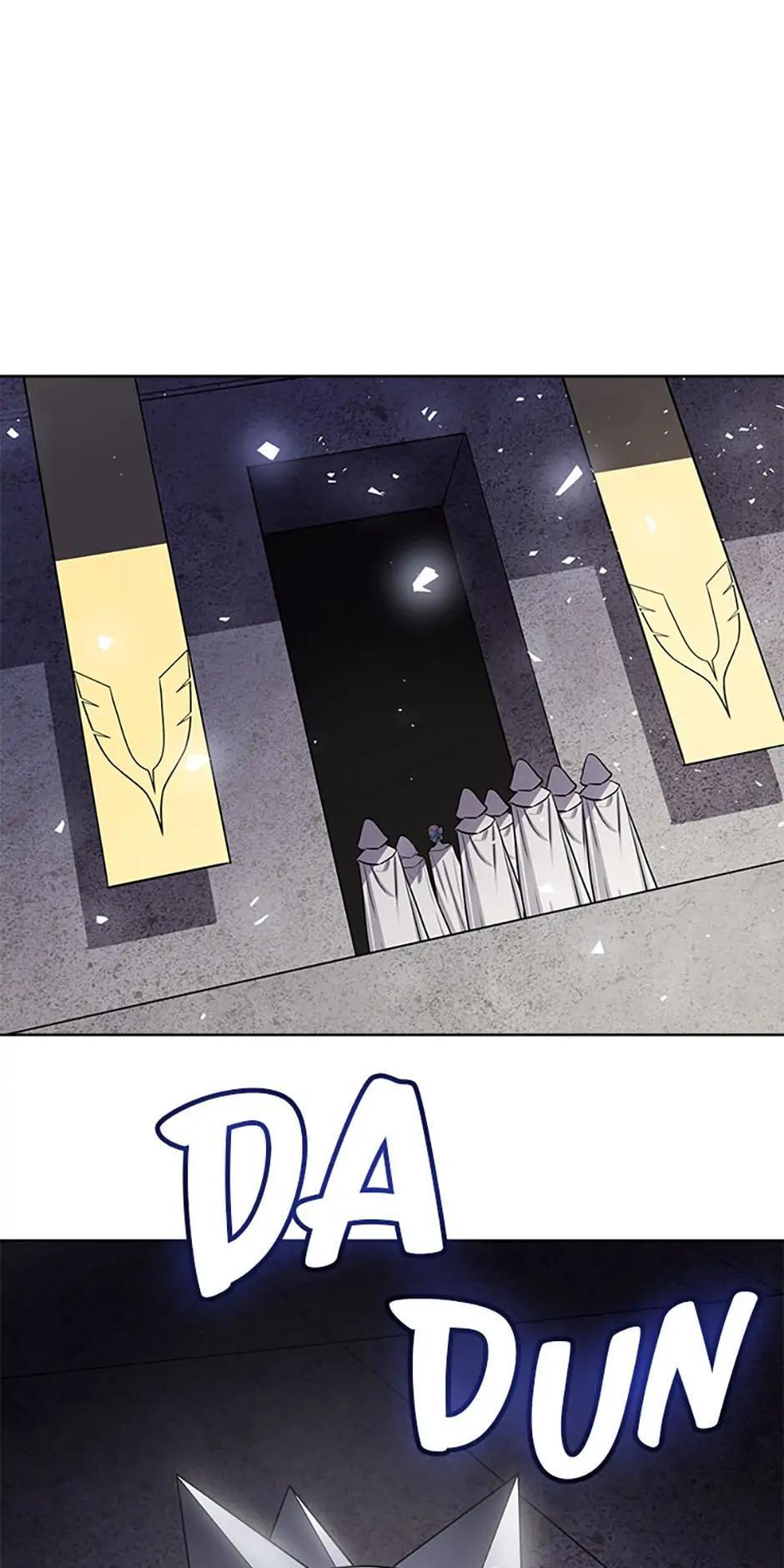 Disciple of the Holy Sword Chap 47 - Next Chap 48