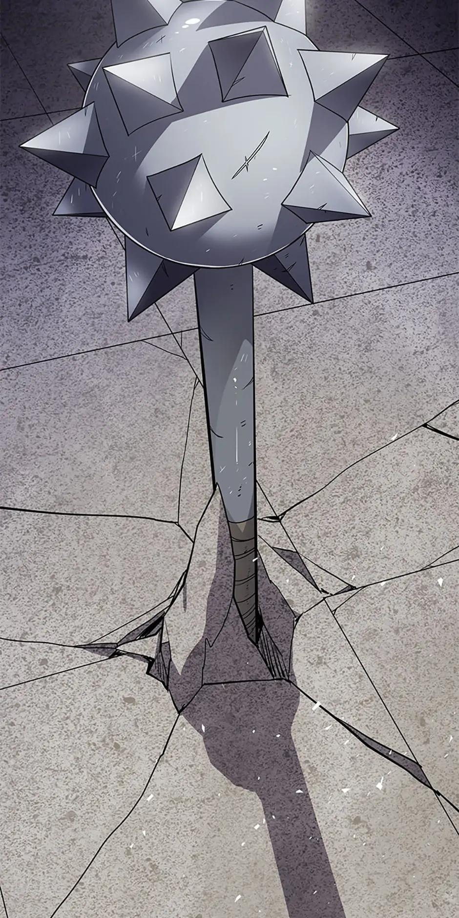 Disciple of the Holy Sword Chap 47 - Next Chap 48