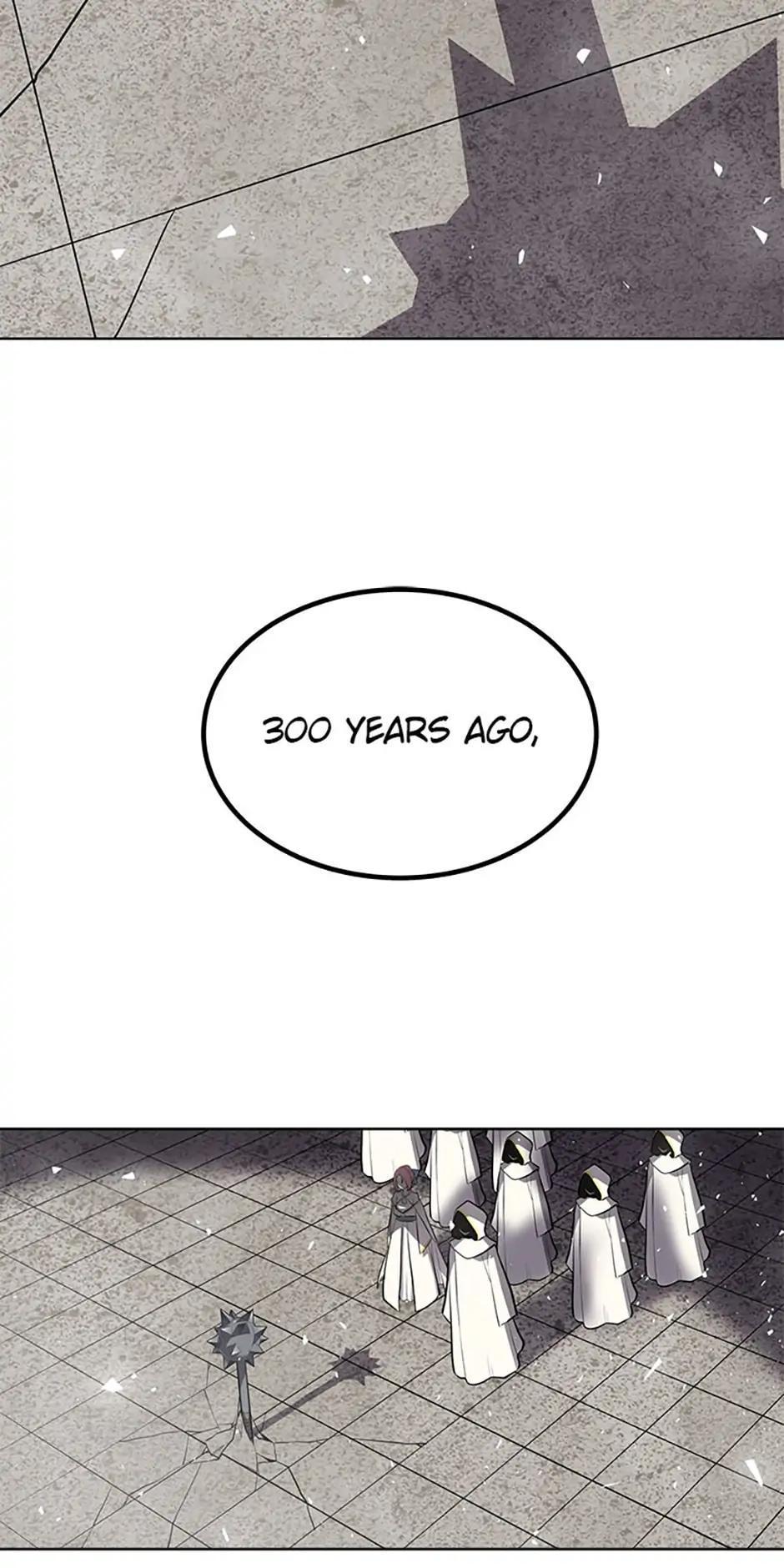 Disciple of the Holy Sword Chap 47 - Next Chap 48