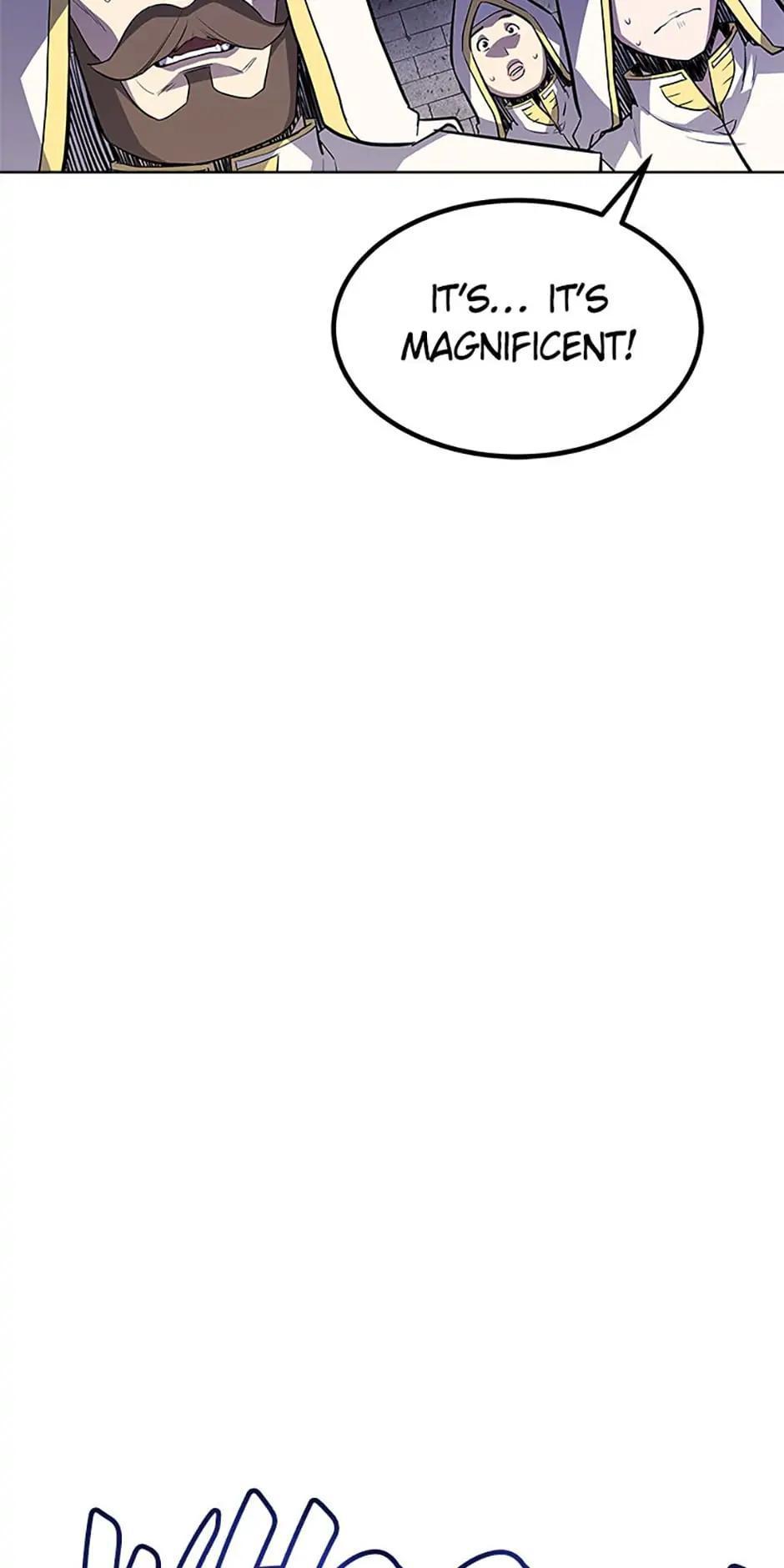 Disciple of the Holy Sword Chap 47 - Next Chap 48