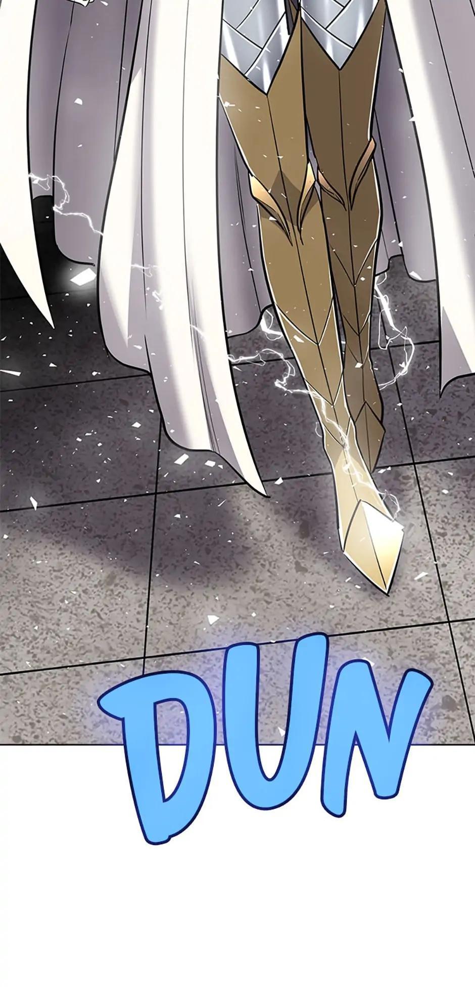 Disciple of the Holy Sword Chap 47 - Next Chap 48