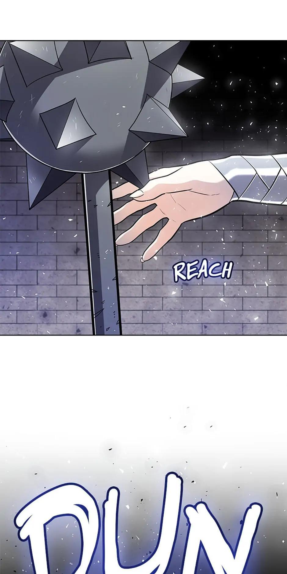 Disciple of the Holy Sword Chap 47 - Next Chap 48