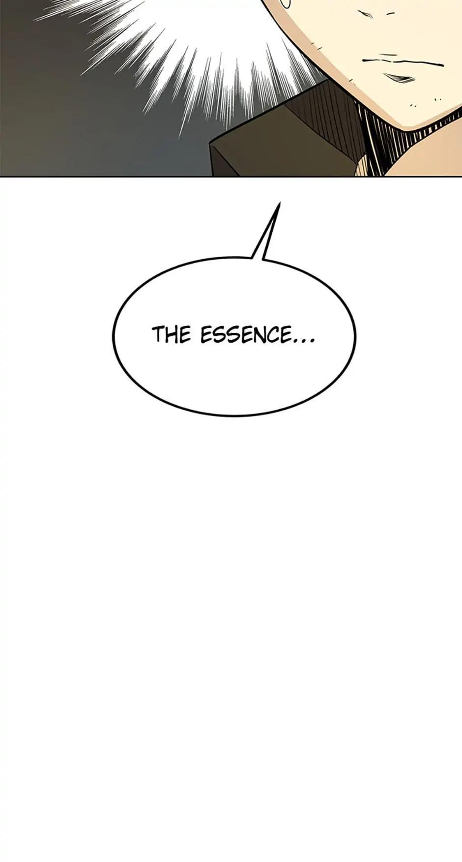 Disciple of the Holy Sword Chap 47 - Next Chap 48