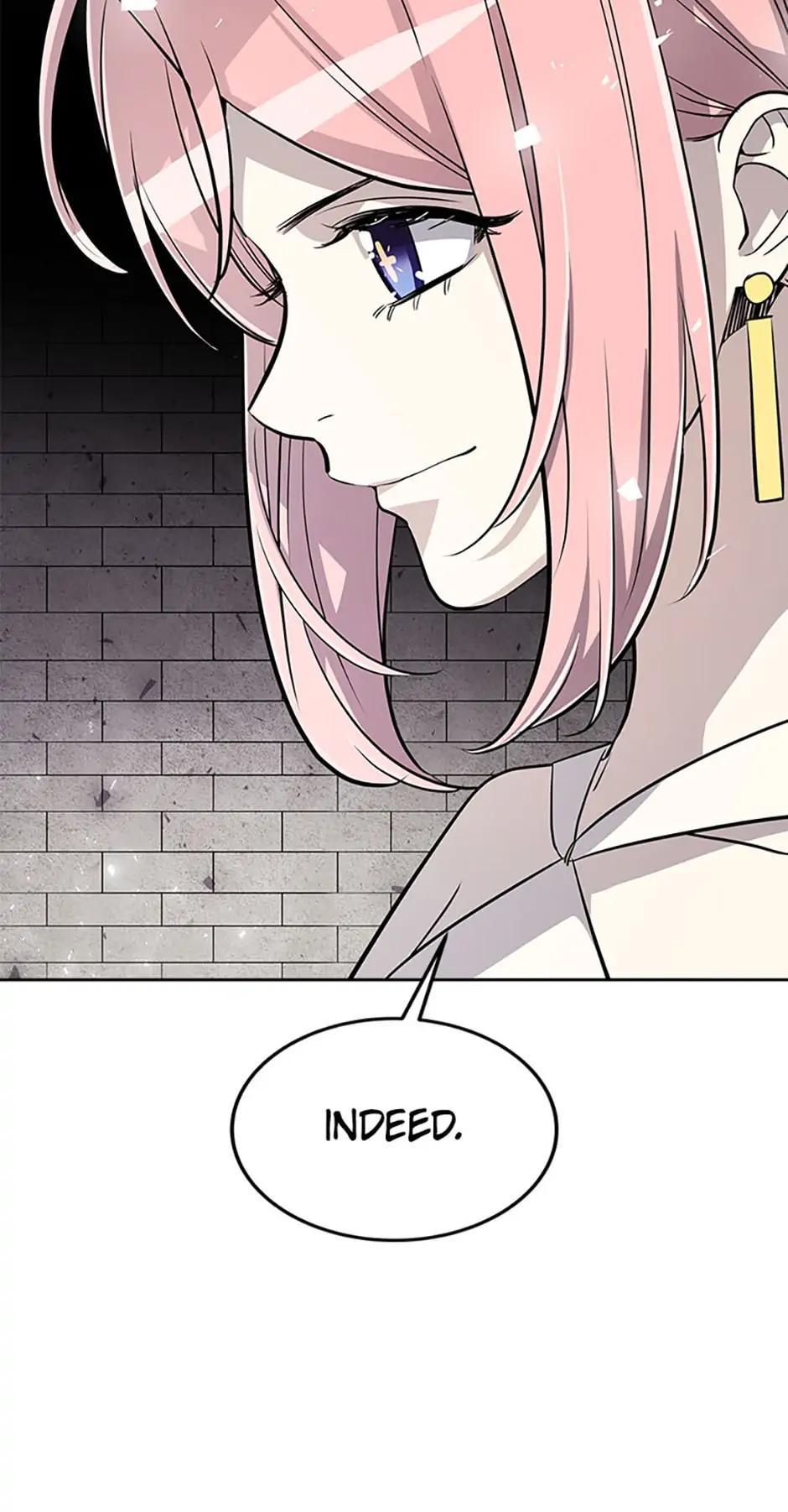 Disciple of the Holy Sword Chap 47 - Next Chap 48