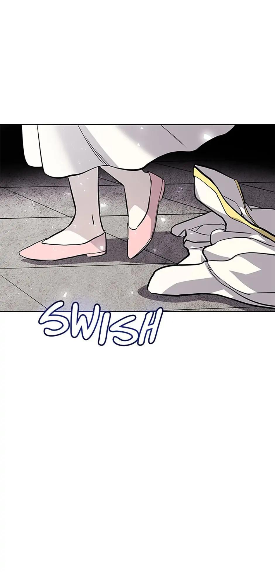Disciple of the Holy Sword Chap 47 - Next Chap 48