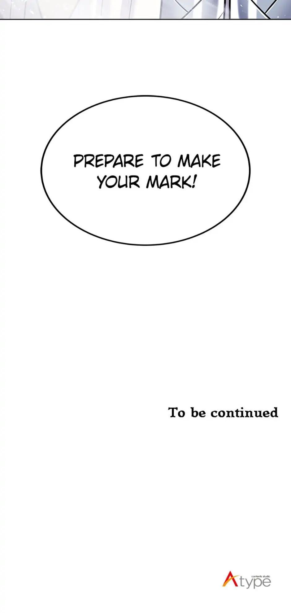 Disciple of the Holy Sword Chap 47 - Next Chap 48