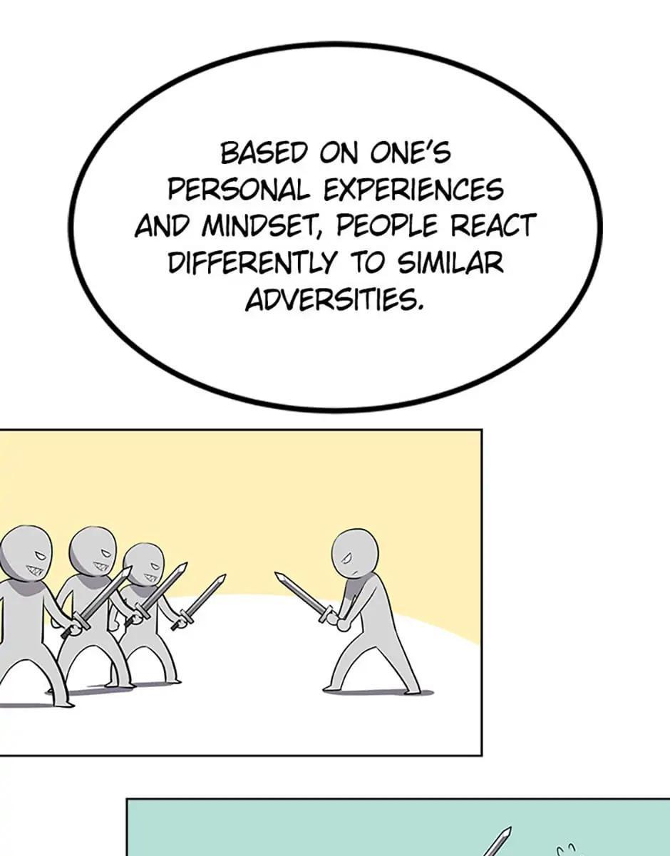 Disciple of the Holy Sword Chap 47 - Next Chap 48