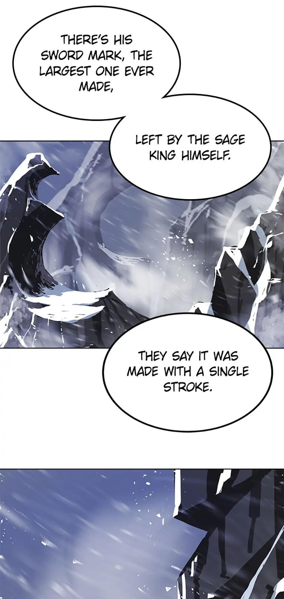 Disciple of the Holy Sword Chap 47 - Next Chap 48