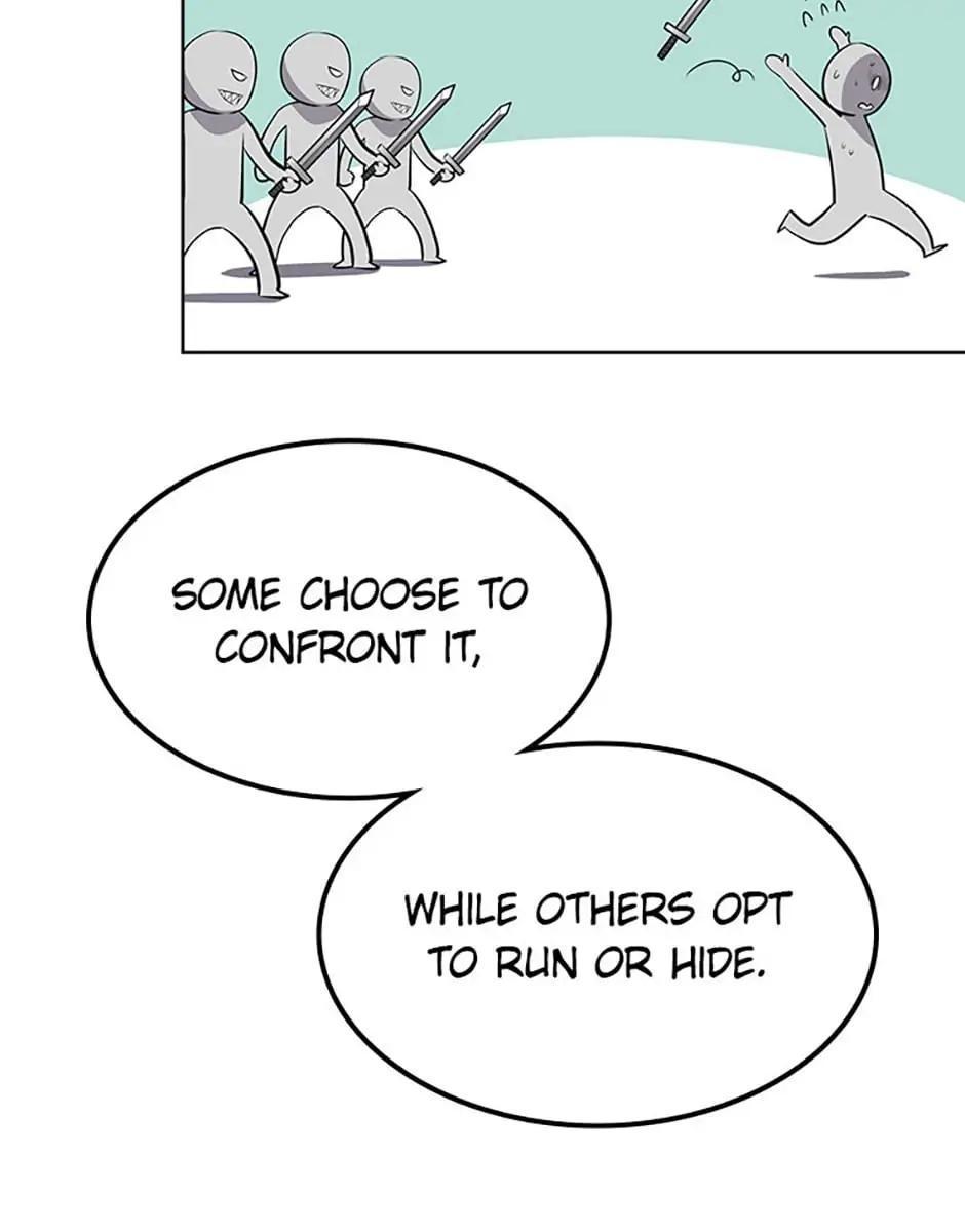 Disciple of the Holy Sword Chap 47 - Next Chap 48