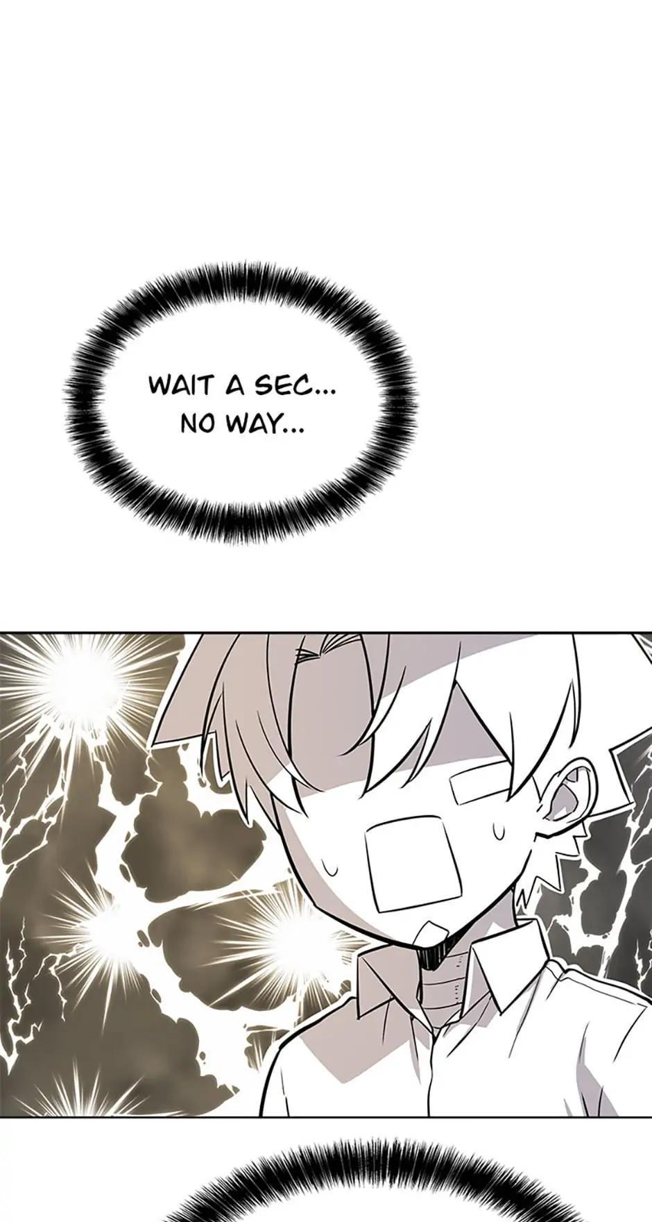 Disciple of the Holy Sword Chap 44 - Next Chap 45