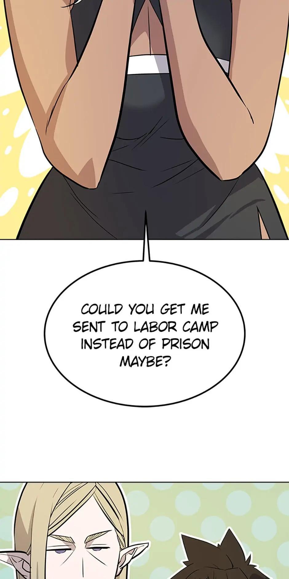 Disciple of the Holy Sword Chap 44 - Next Chap 45