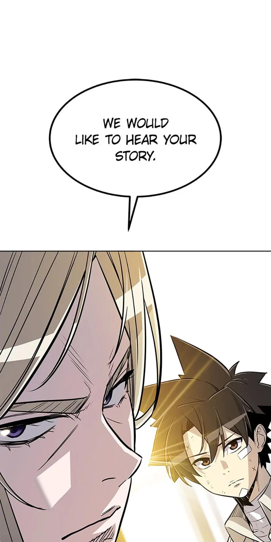 Disciple of the Holy Sword Chap 44 - Next Chap 45
