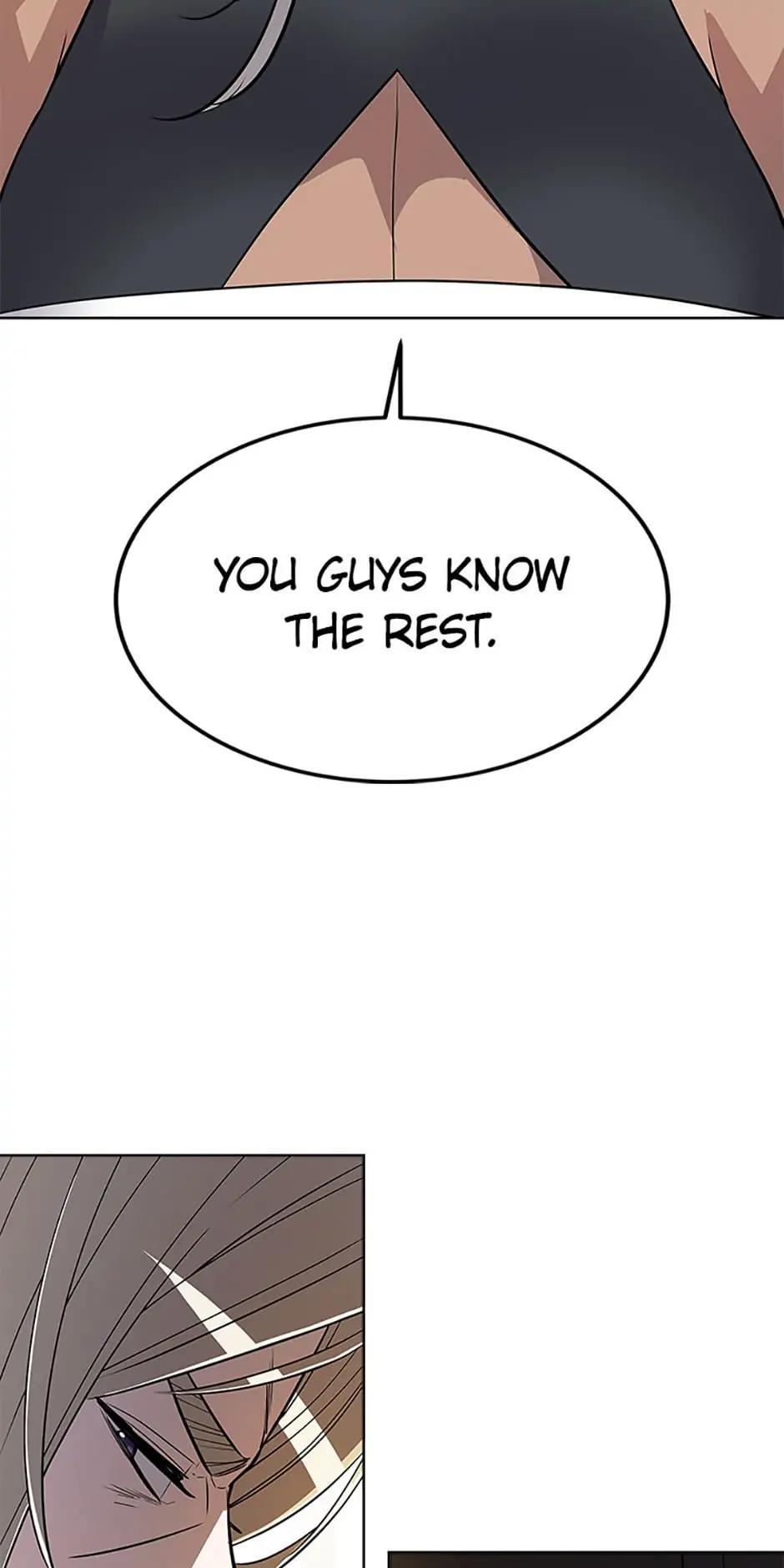 Disciple of the Holy Sword Chap 44 - Next Chap 45