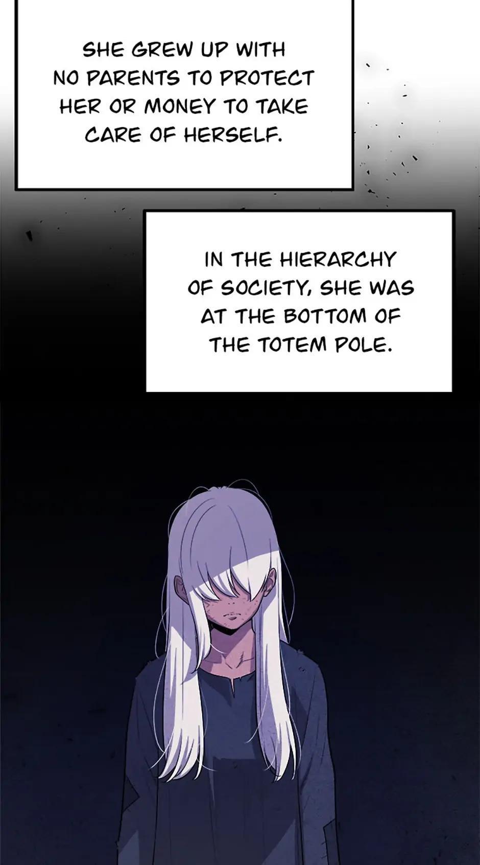 Disciple of the Holy Sword Chap 44 - Next Chap 45