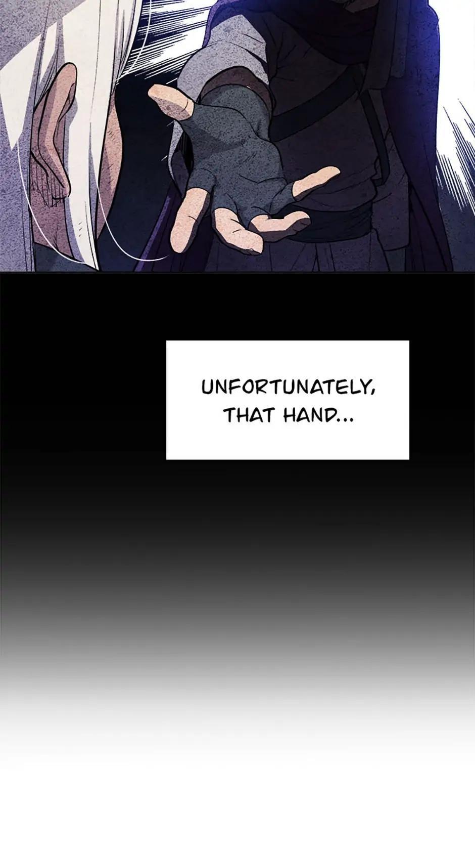 Disciple of the Holy Sword Chap 44 - Next Chap 45