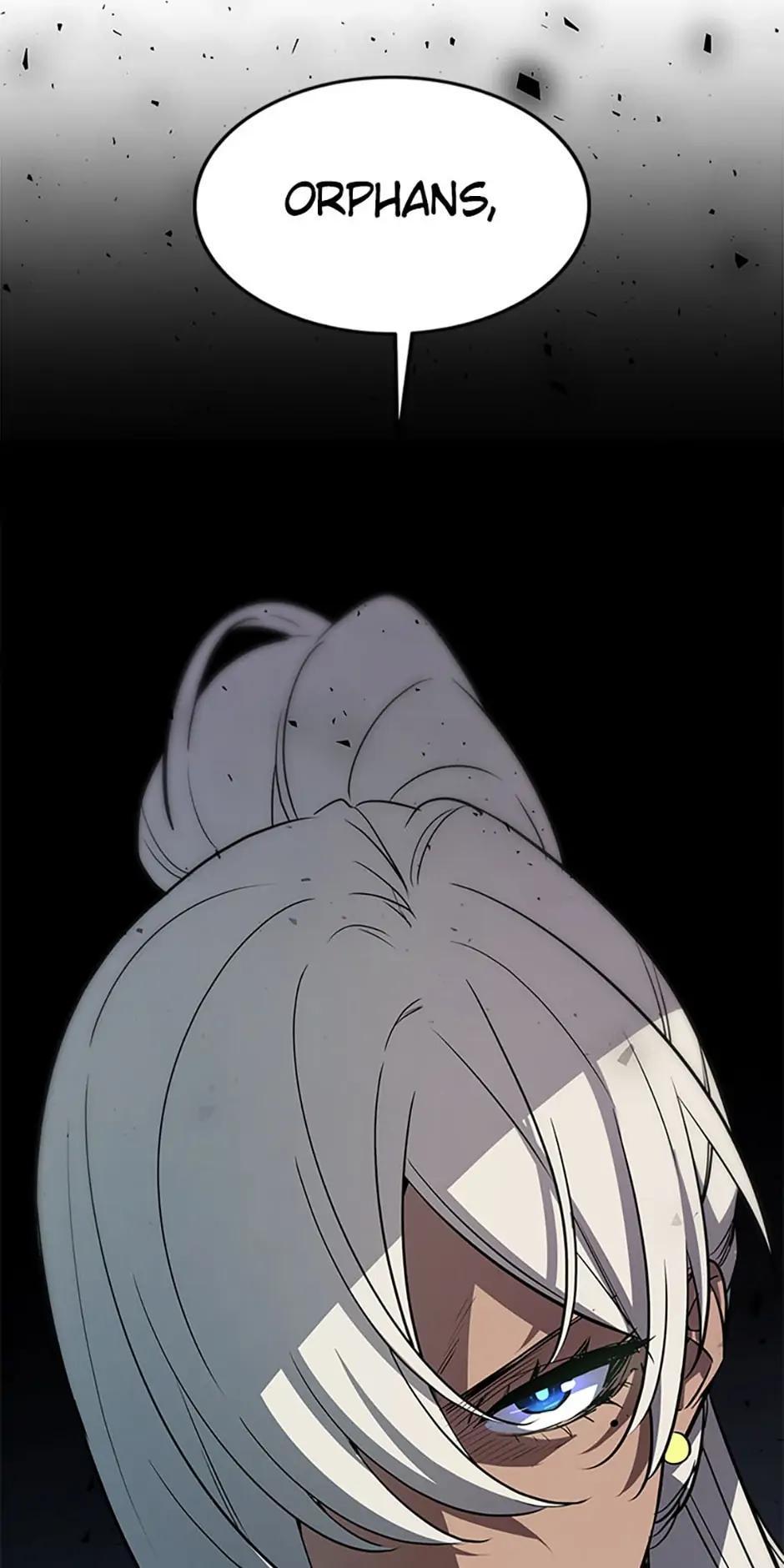 Disciple of the Holy Sword Chap 44 - Next Chap 45