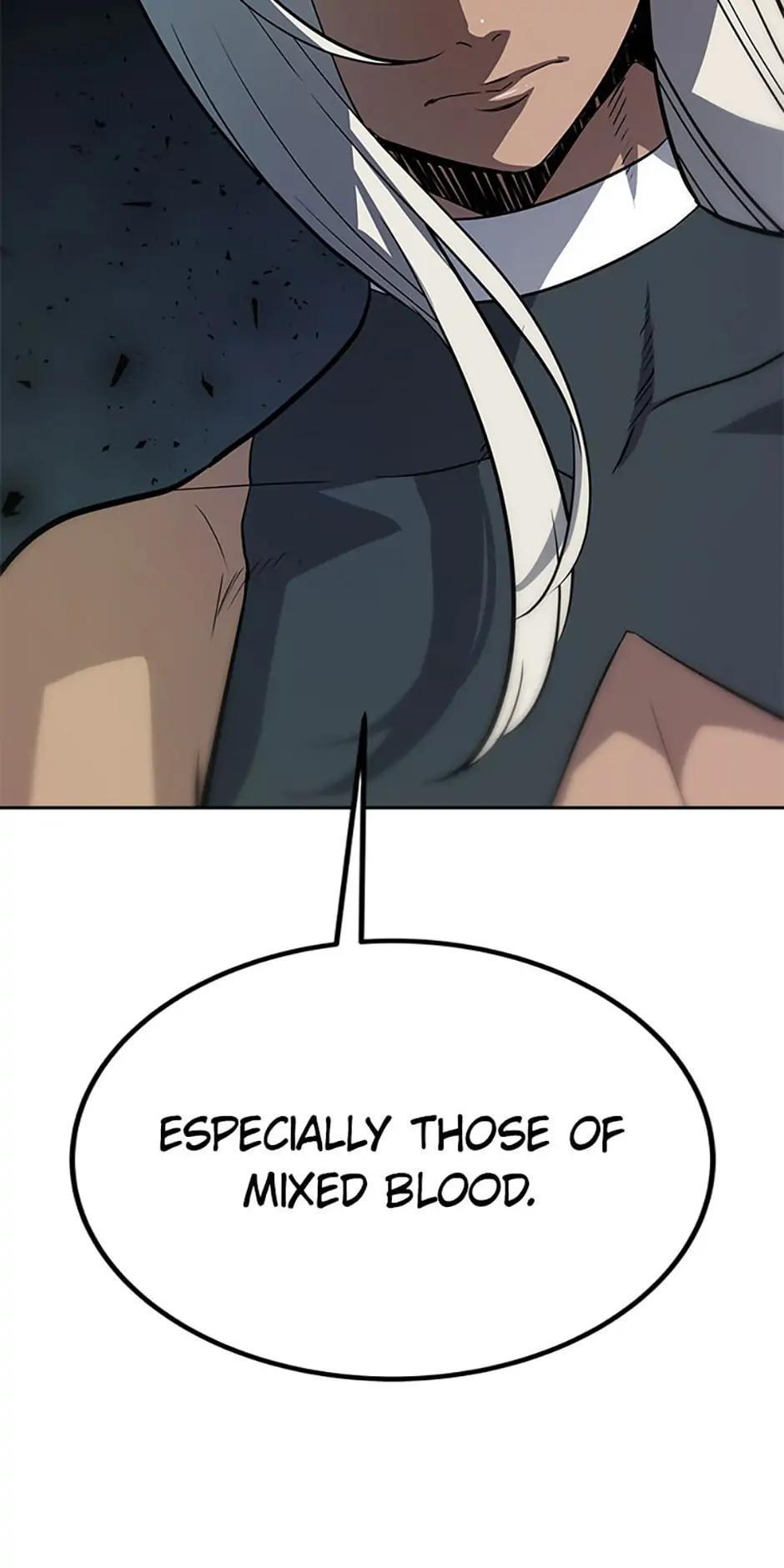 Disciple of the Holy Sword Chap 44 - Next Chap 45