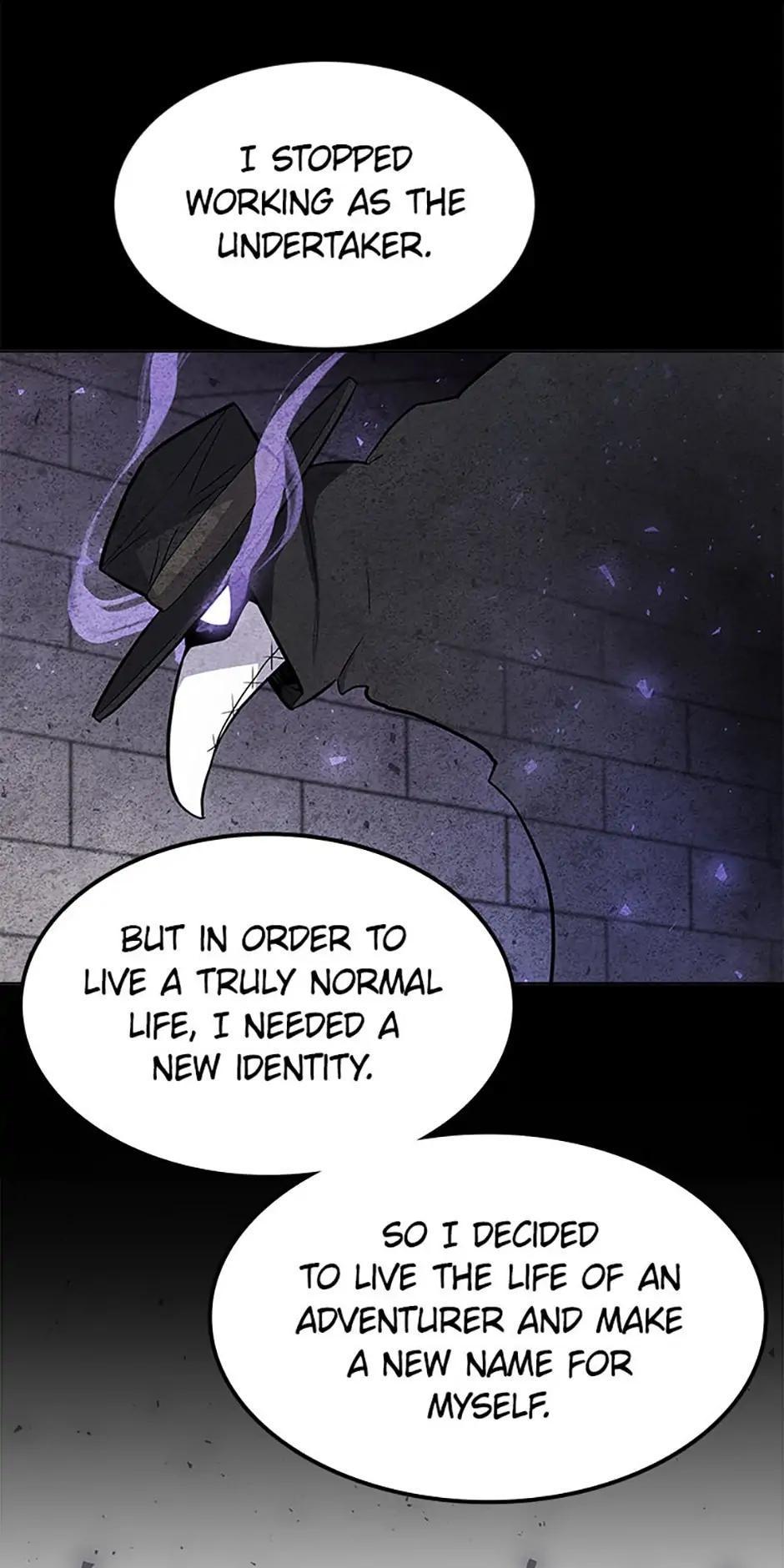 Disciple of the Holy Sword Chap 44 - Next Chap 45