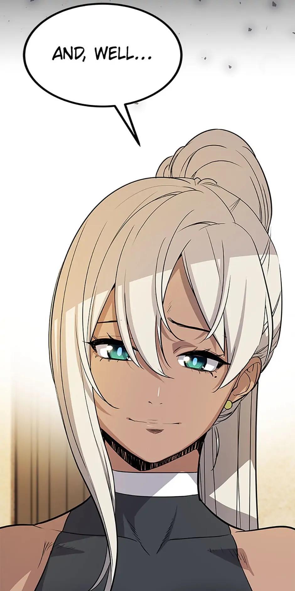 Disciple of the Holy Sword Chap 44 - Next Chap 45