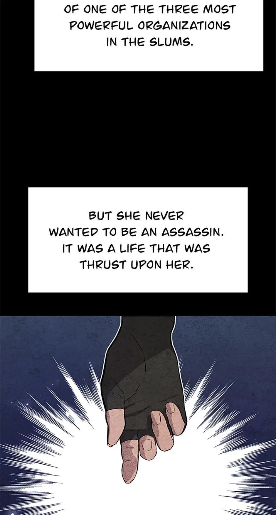 Disciple of the Holy Sword Chap 44 - Next Chap 45