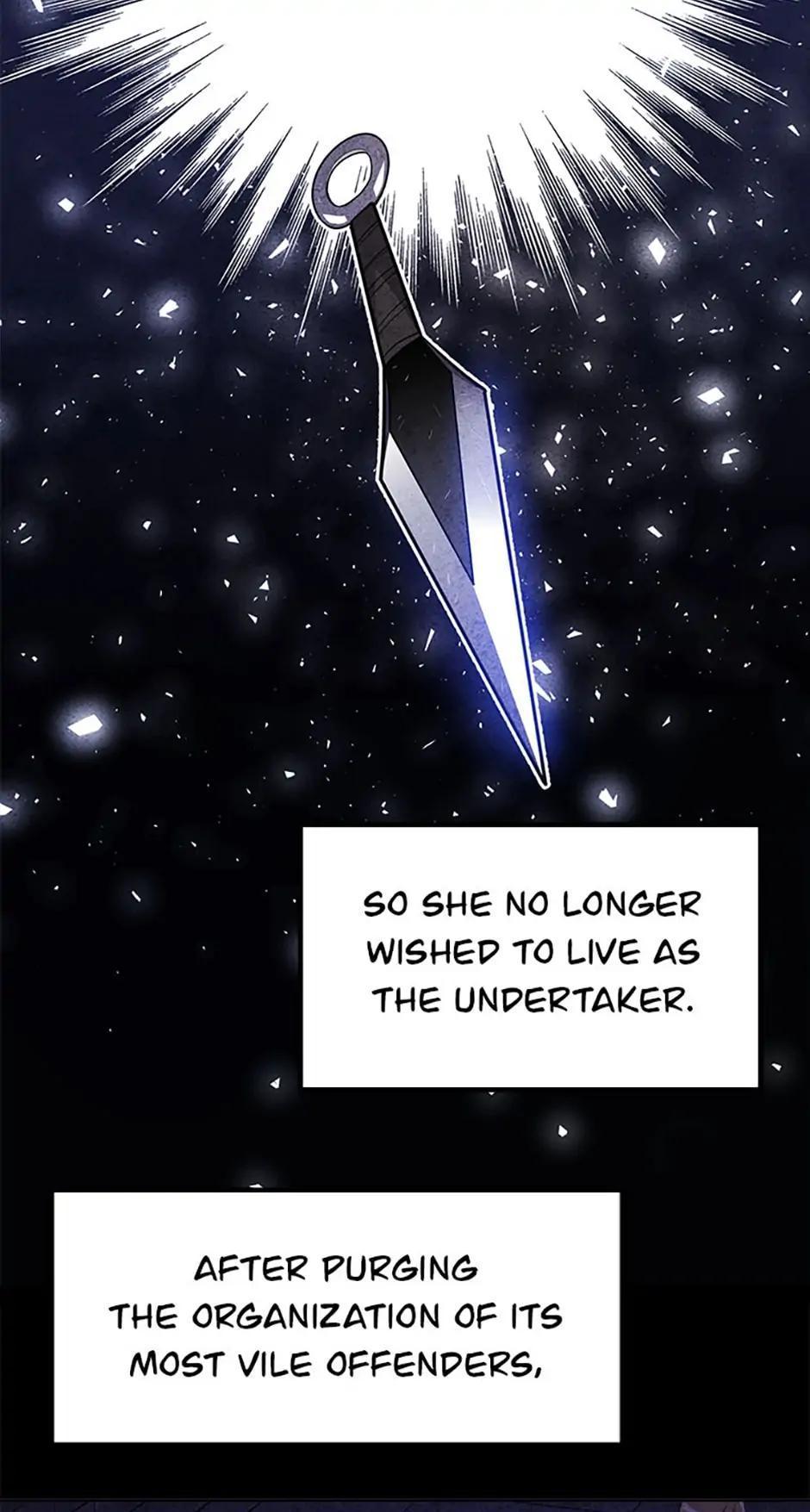 Disciple of the Holy Sword Chap 44 - Next Chap 45