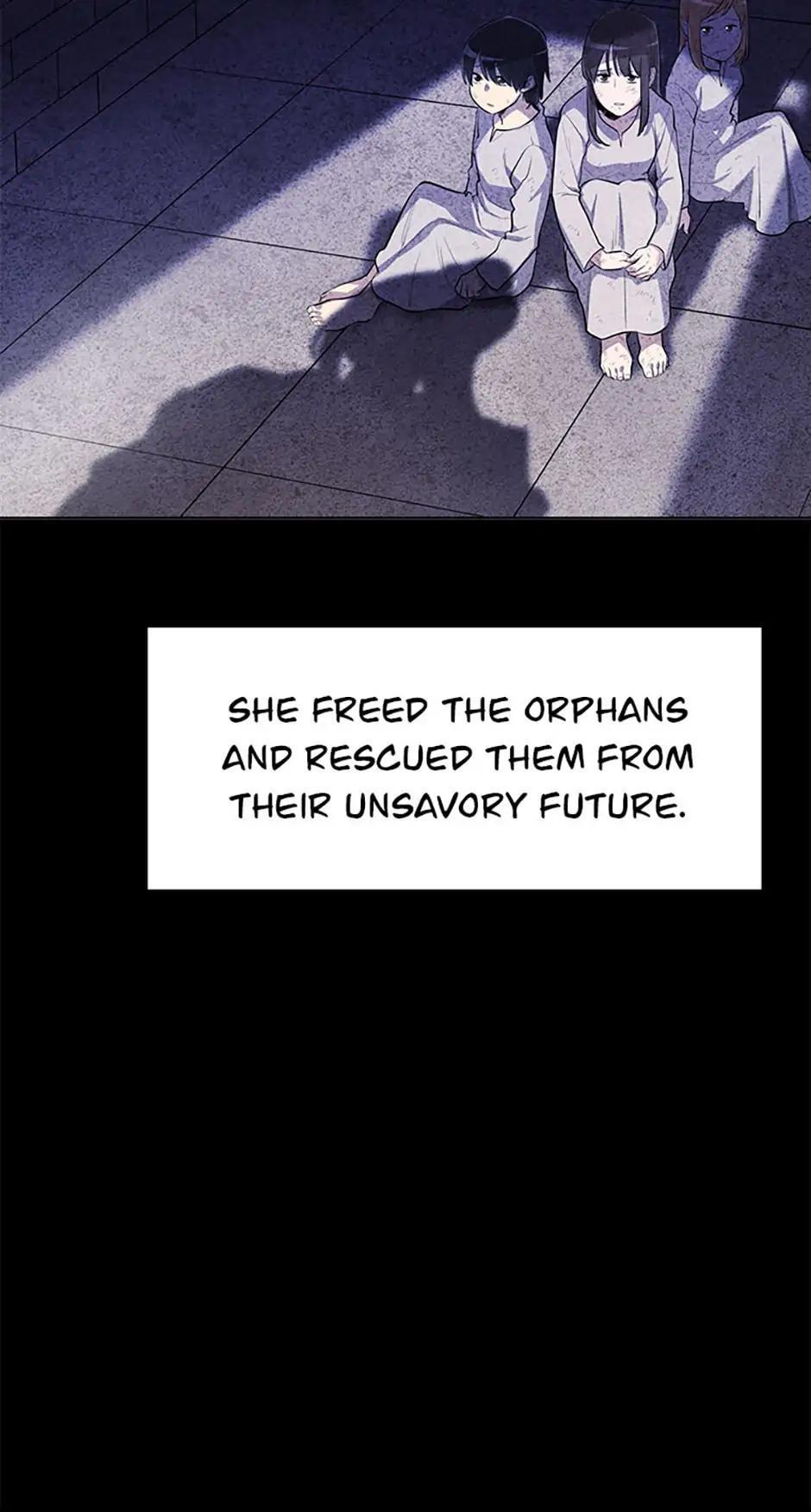 Disciple of the Holy Sword Chap 44 - Next Chap 45