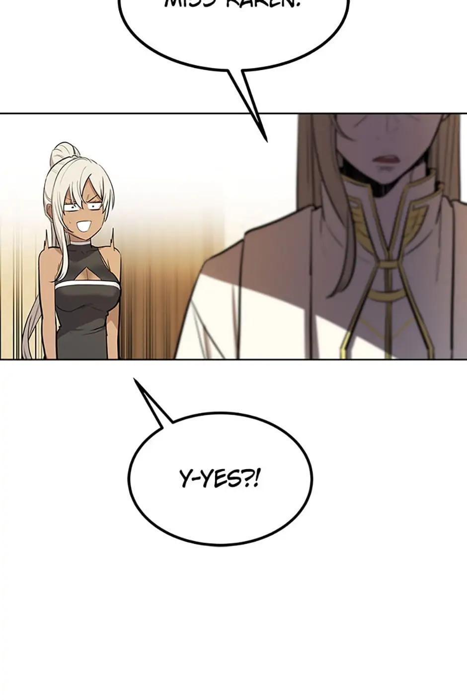 Disciple of the Holy Sword Chap 44 - Next Chap 45