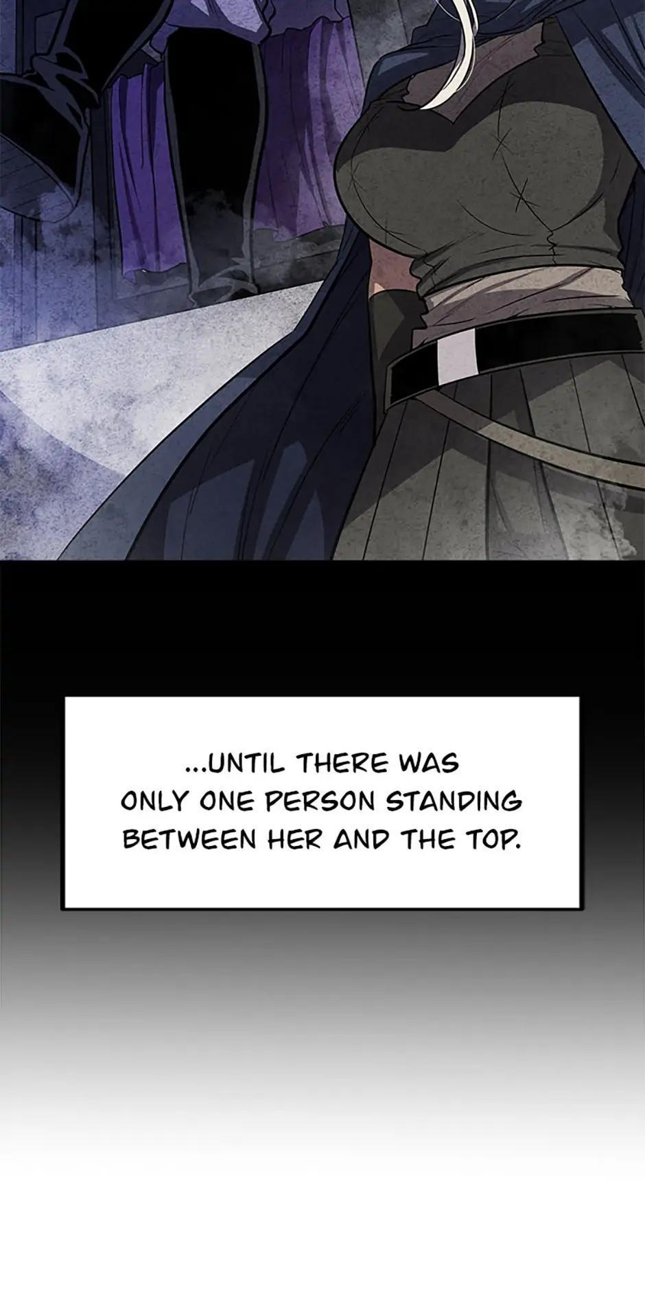Disciple of the Holy Sword Chap 44 - Next Chap 45