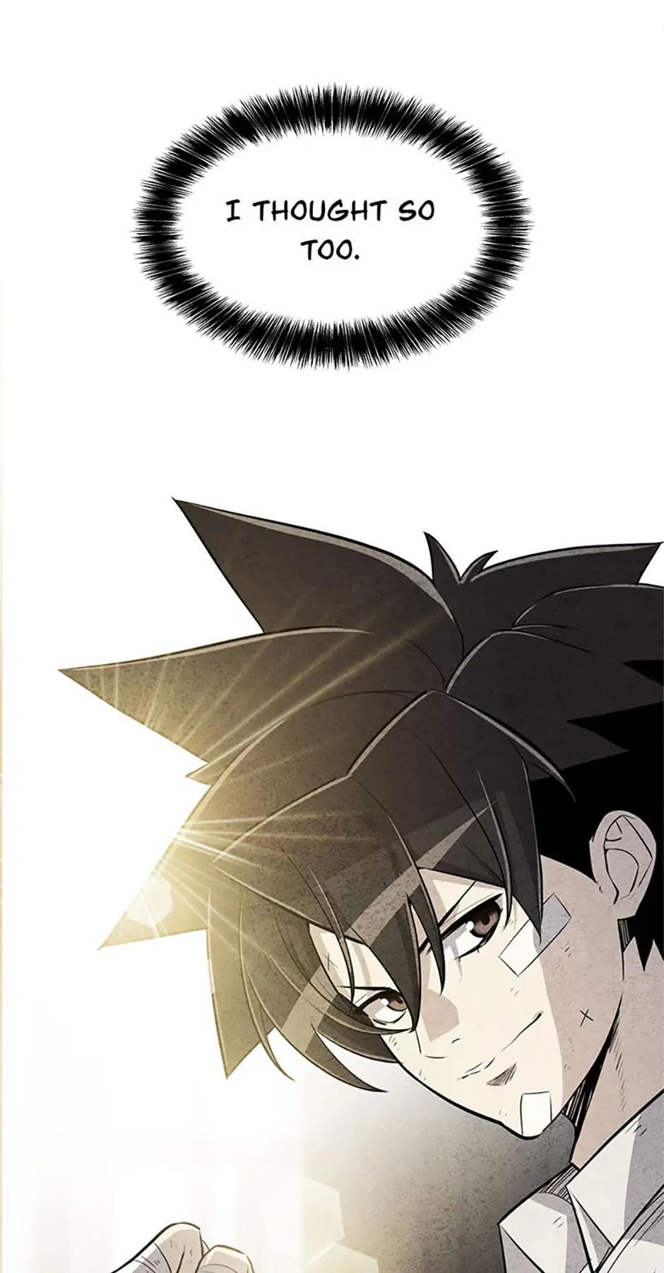 Disciple of the Holy Sword Chap 44 - Next Chap 45