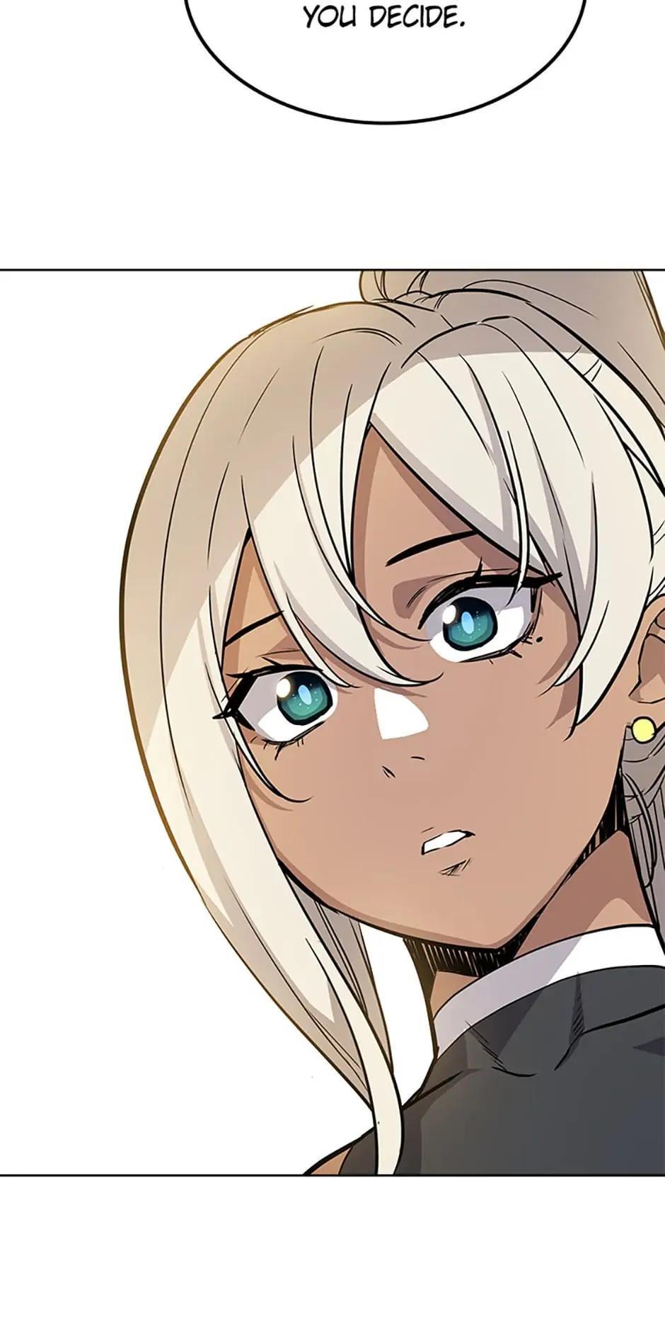 Disciple of the Holy Sword Chap 44 - Next Chap 45