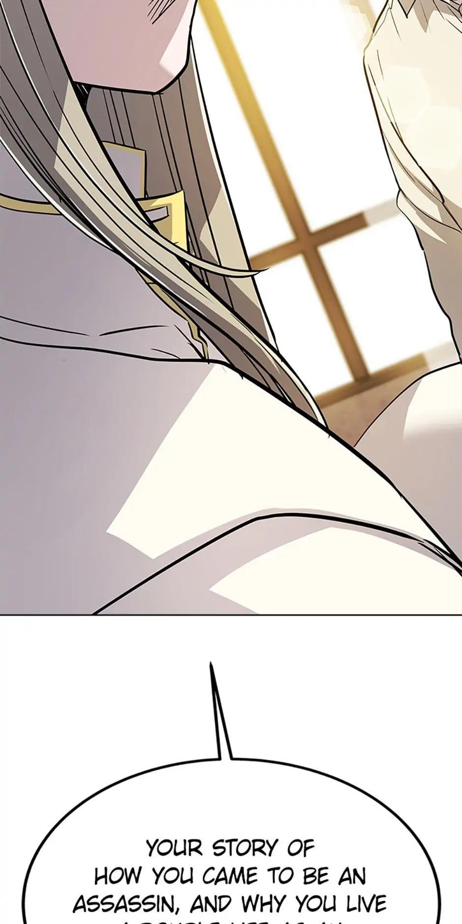 Disciple of the Holy Sword Chap 44 - Next Chap 45