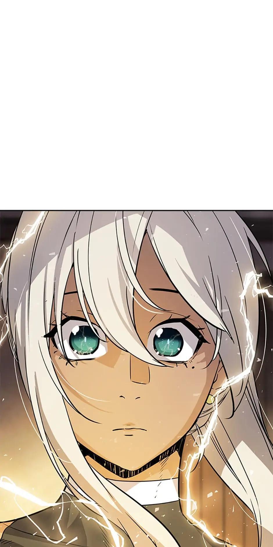Disciple of the Holy Sword Chap 44 - Next Chap 45