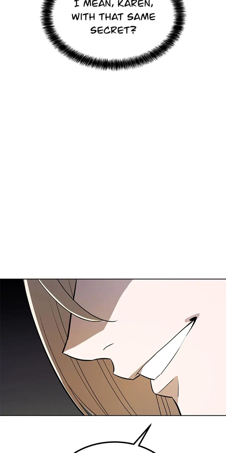 Disciple of the Holy Sword Chap 44 - Next Chap 45