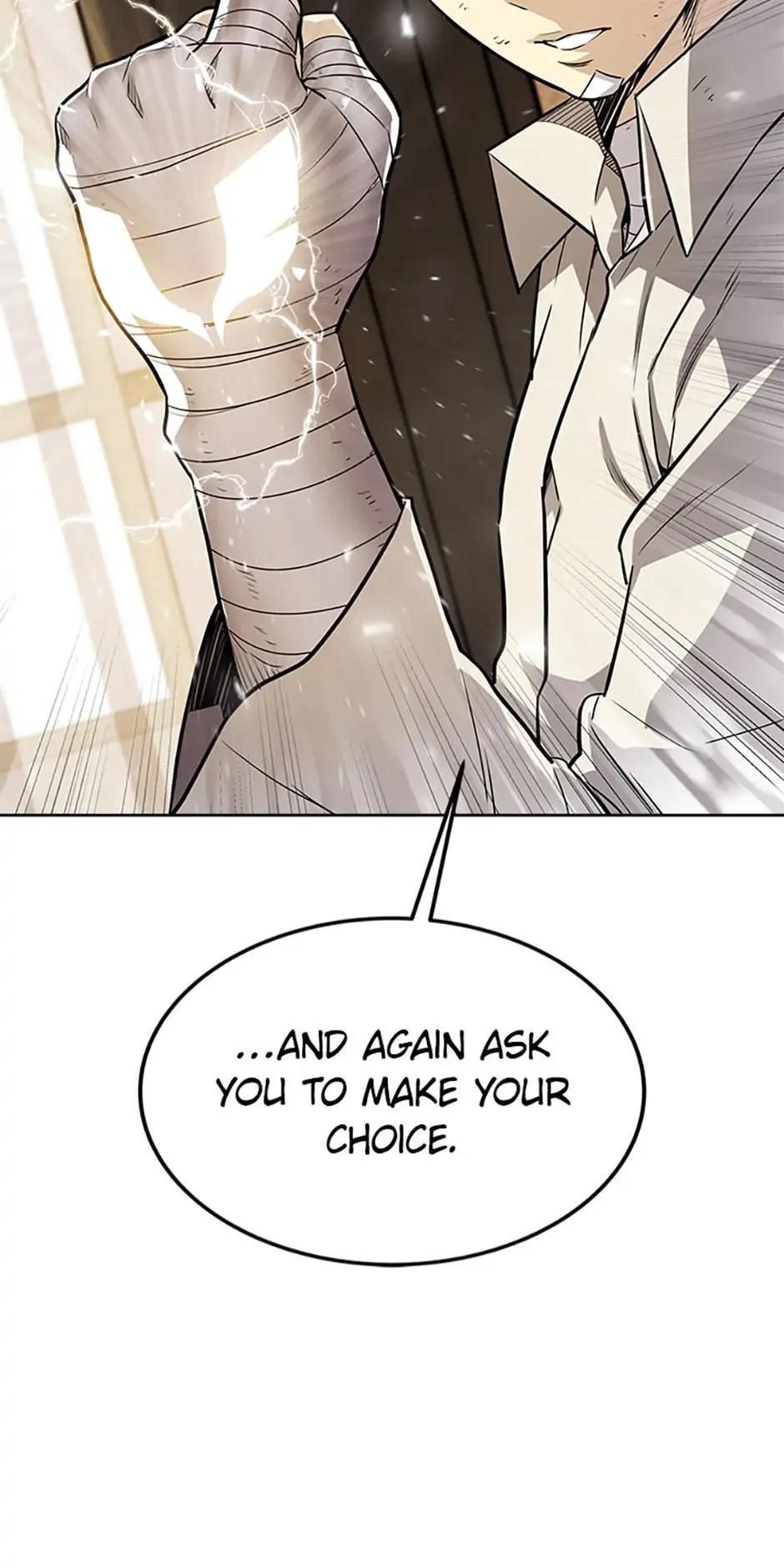 Disciple of the Holy Sword Chap 44 - Next Chap 45