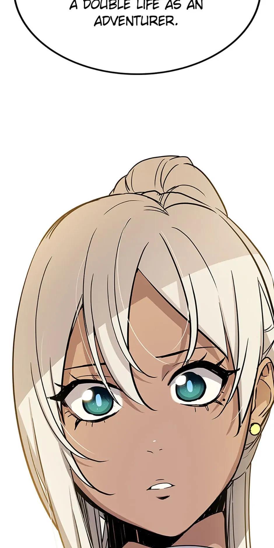 Disciple of the Holy Sword Chap 44 - Next Chap 45