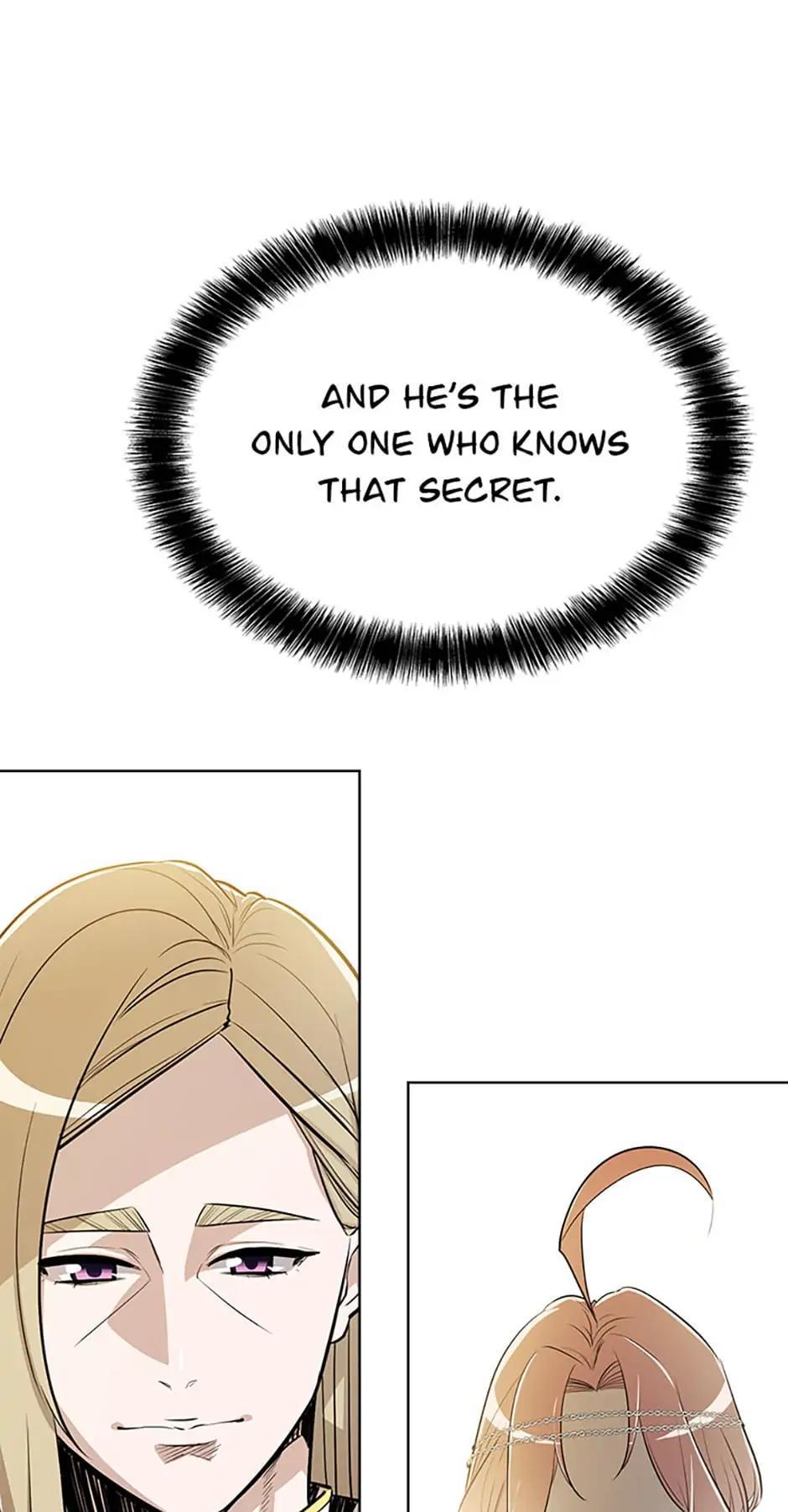 Disciple of the Holy Sword Chap 44 - Next Chap 45