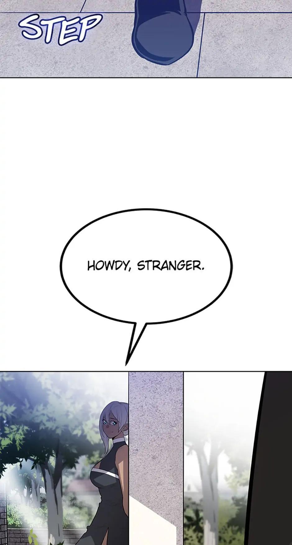 Disciple of the Holy Sword Chap 44 - Next Chap 45