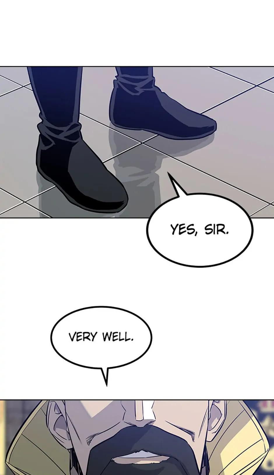 Disciple of the Holy Sword Chap 44 - Next Chap 45