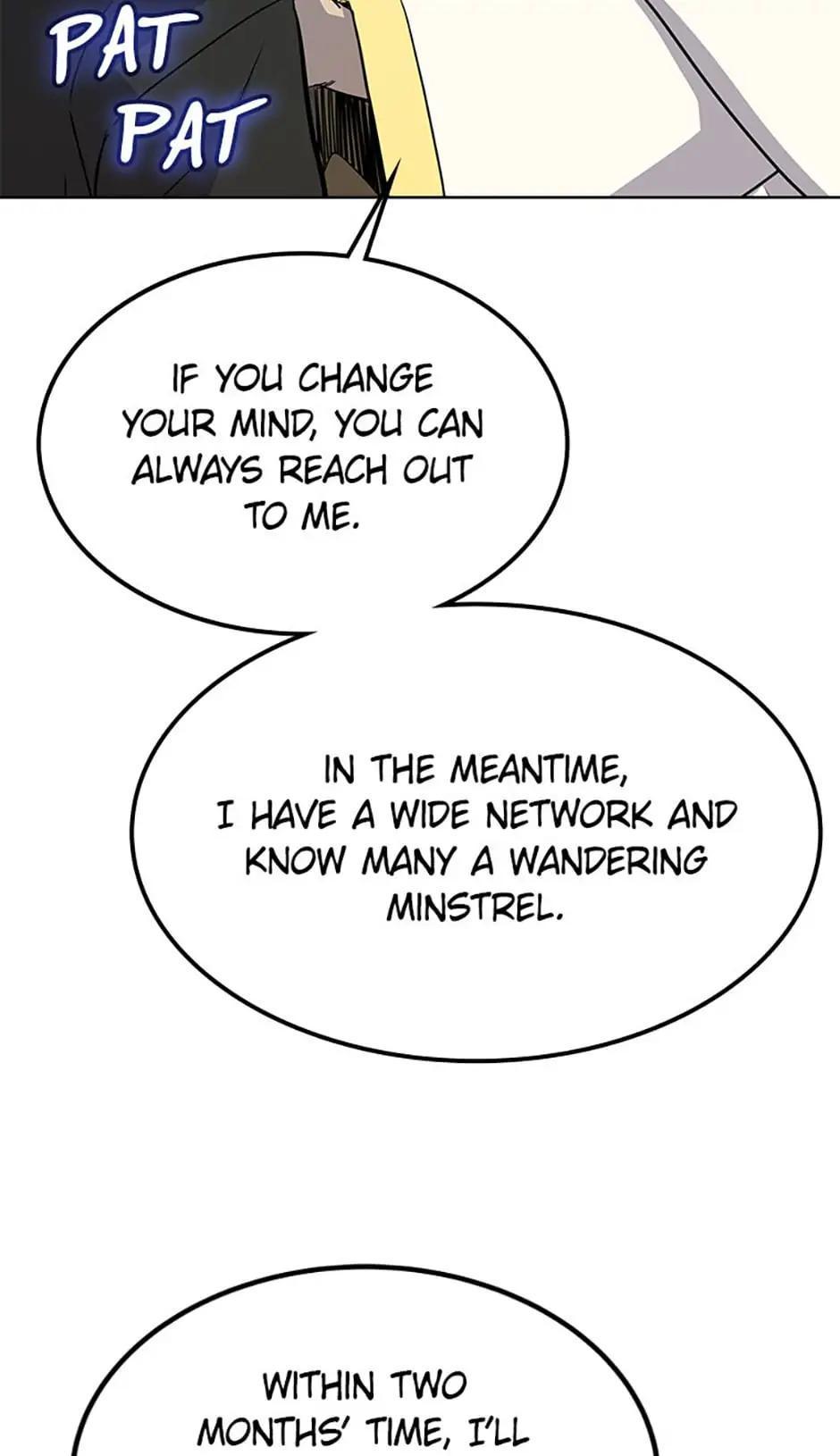 Disciple of the Holy Sword Chap 44 - Next Chap 45