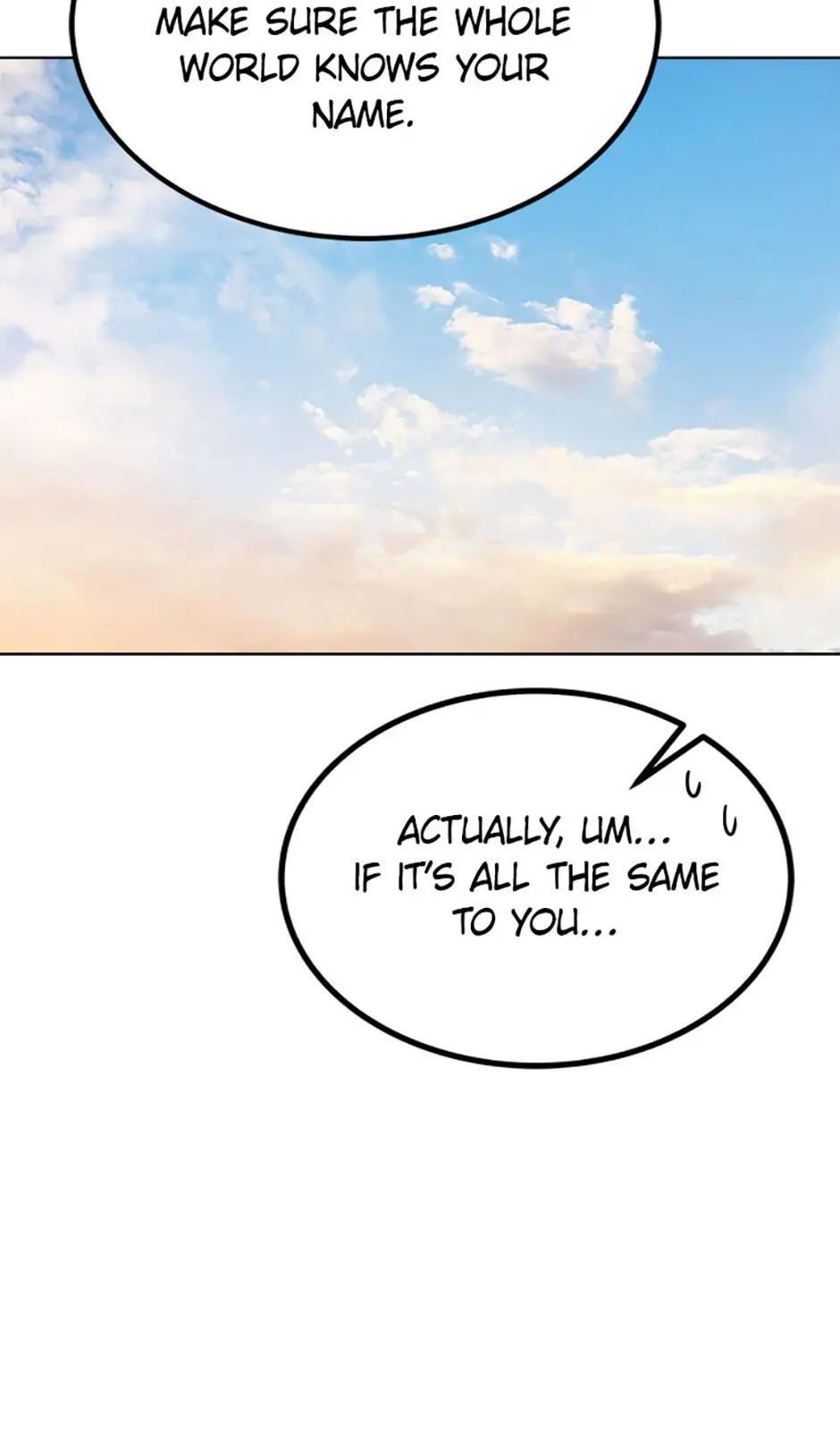 Disciple of the Holy Sword Chap 44 - Next Chap 45