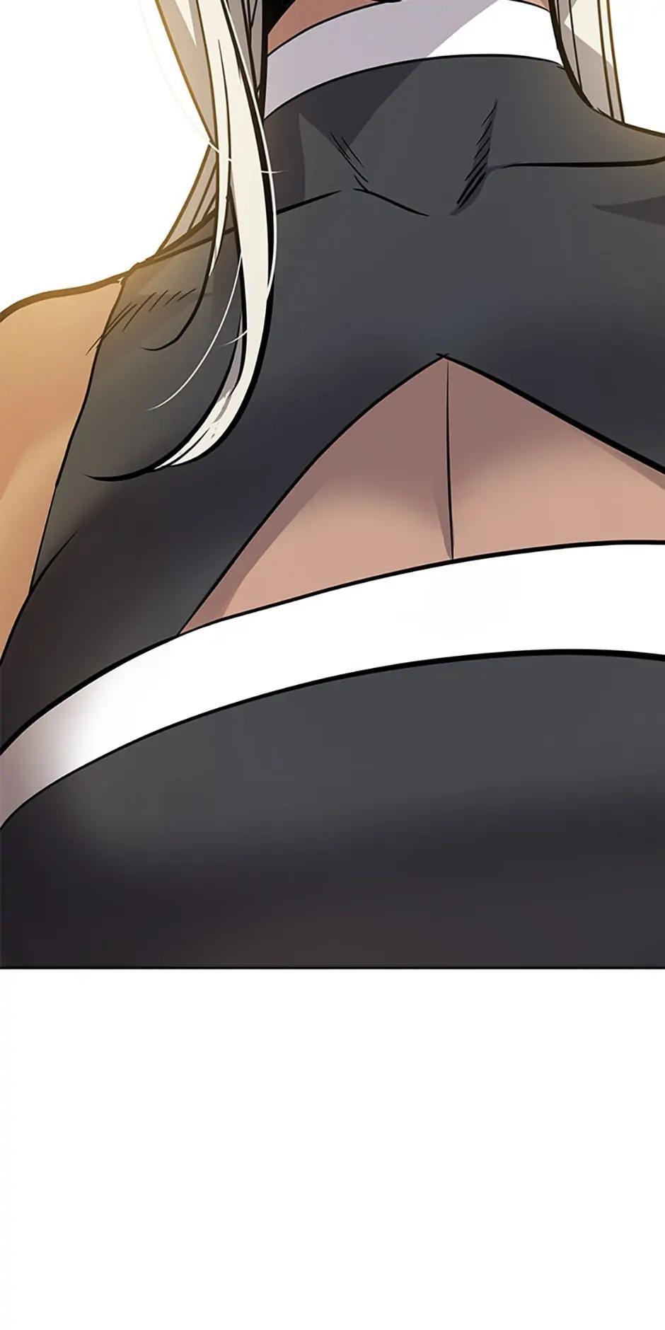 Disciple of the Holy Sword Chap 44 - Next Chap 45