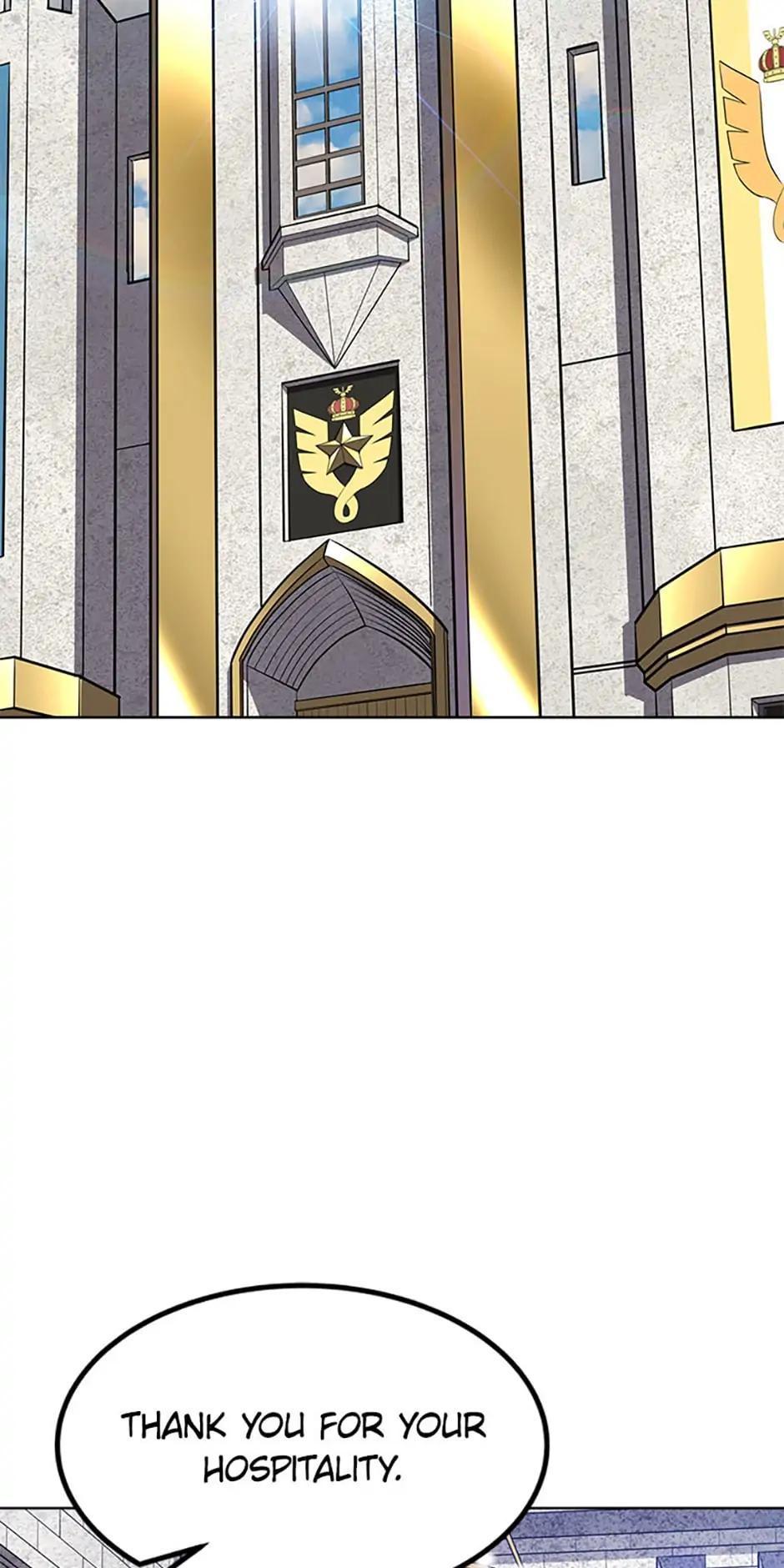Disciple of the Holy Sword Chap 44 - Next Chap 45