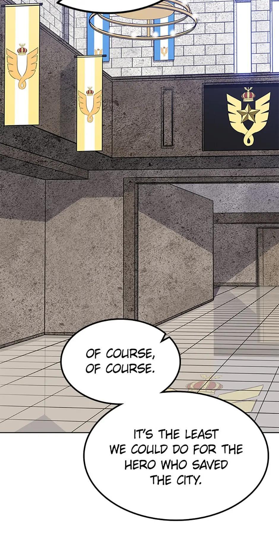 Disciple of the Holy Sword Chap 44 - Next Chap 45